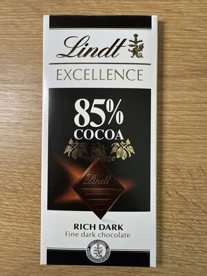 85%