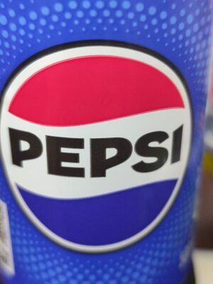 Cola