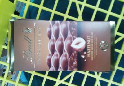 Extra Creamy
