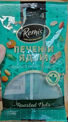 Ремис