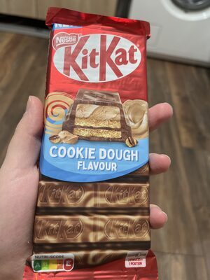 Kitkat