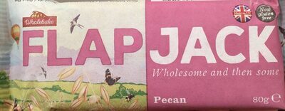 Pecan