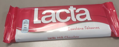 Lacta