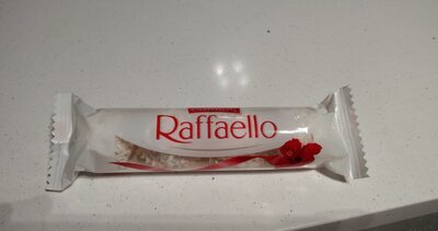 Raffaello