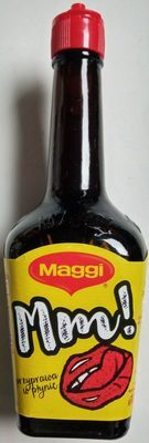 Przyprawa Maggi