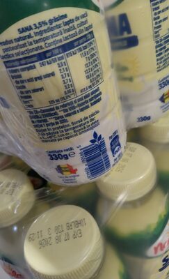 Napolact Sana 3,5 %