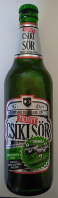 Bieras