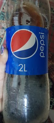 Pepsi