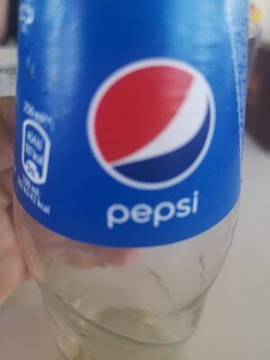 Pepsi Băutură Răcoritoare Carbogazoasă