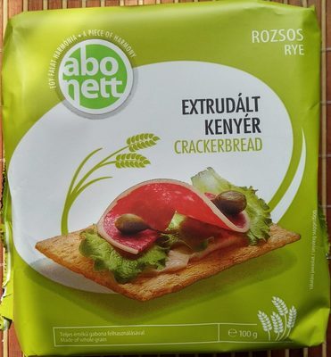 Rozsos