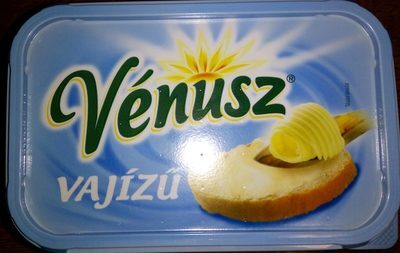 Venus light margarin