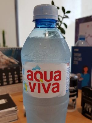 akva 0.5