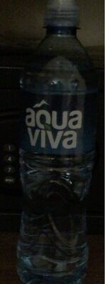 akva viva