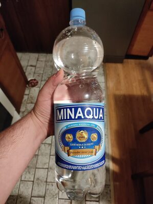Minaqua