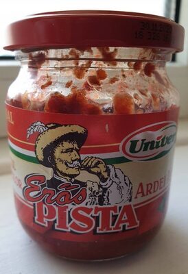 Erős Pista