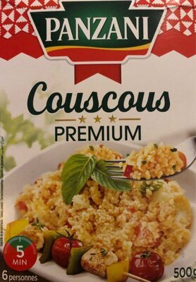 CUS CUS