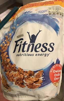 Fitness