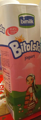 Bitolski
