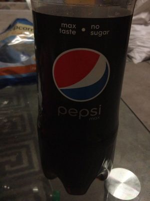 Pepsi