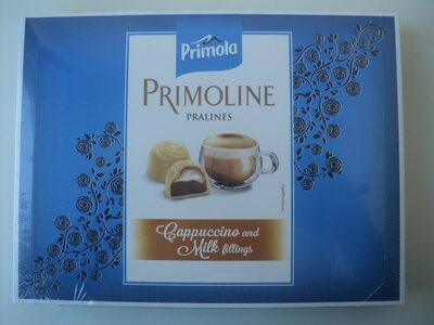 Praline