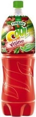 Tymbark Visine
