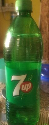 7up