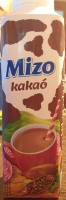 Mizo Kakaó