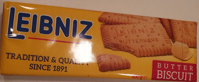 Original Keks