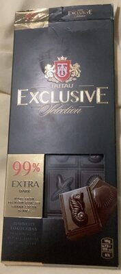 Exclusive