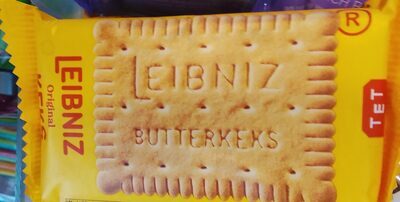 Leibniz