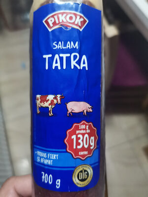 Tatra
