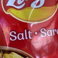 lays 60g