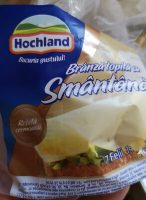 29629 branza topita cu smantana