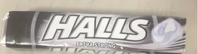 Halls