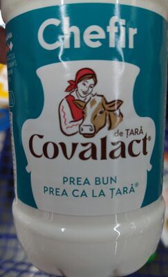 Covalact chefir 3,3%
