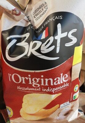 L'originale