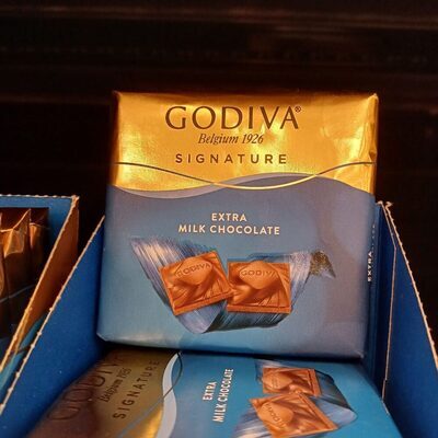 ciocolată