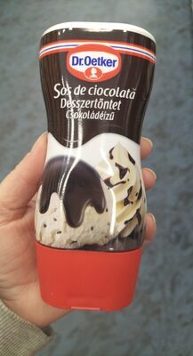 ciocolata