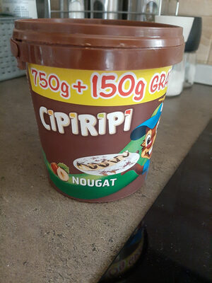 cipiripi