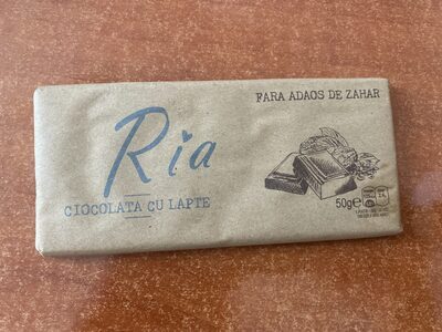 Ria
