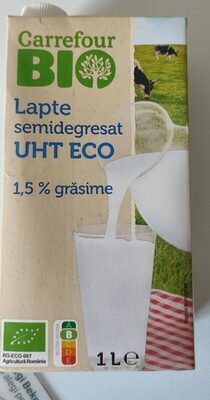 Lapte