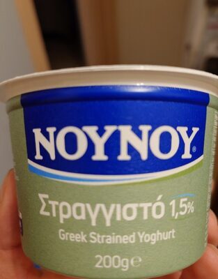 Στραγγιστό 1.5%