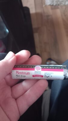 mintdrops