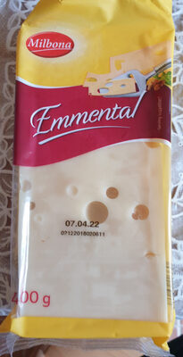 Emmental