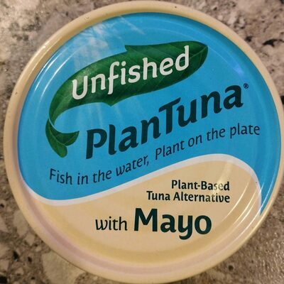 PlanTuna