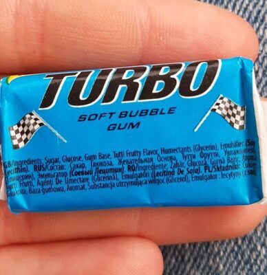 Turbo