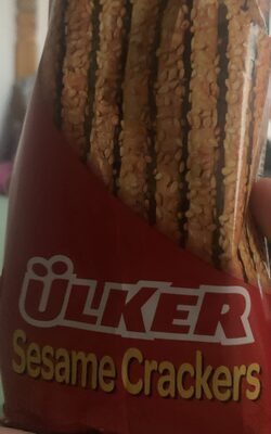 Солети дусам